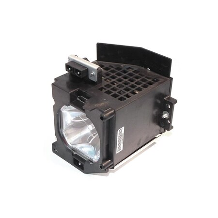 Ereplacements Tv Lmp F/Hitachi, UX21516-ER UX21516-ER